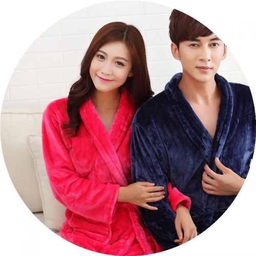 Peignoir jeunesse - Ref 597651