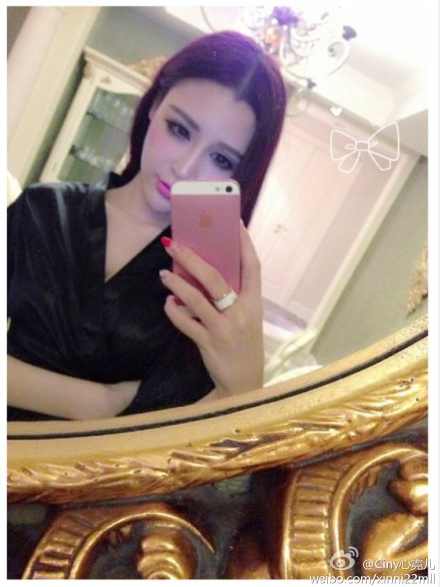 Peignoir jeunesse - Ref 597652