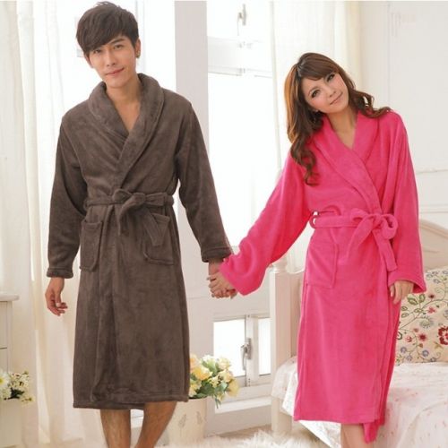 Peignoir - Ref 597655