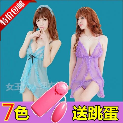 Peignoir jeunesse mignon - Ref 597672