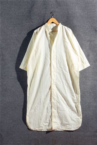 Peignoir - Ref 597742