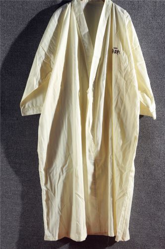 Peignoir - Ref 597743