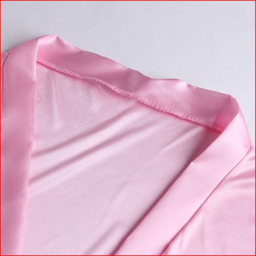 Peignoir jeunesse - Ref 597776