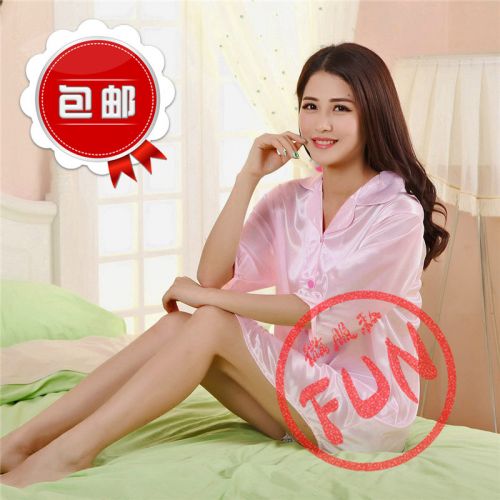 Peignoir - Ref 597789