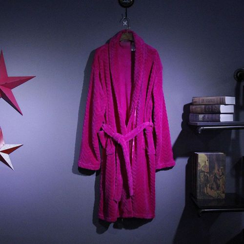Peignoir - Ref 597790