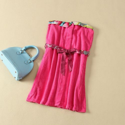 Peignoir - Ref 597806