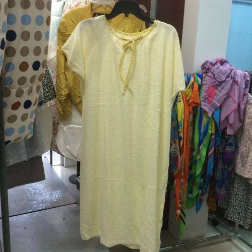 Peignoir - Ref 597879