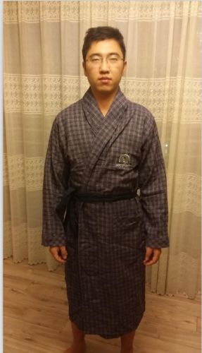 Peignoir jeunesse - Ref 597887