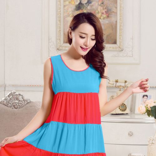 Peignoir - Ref 597890