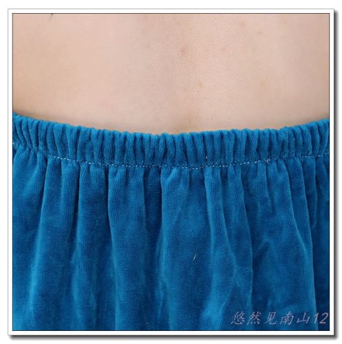  Peignoir jeunesse - Ref 597912