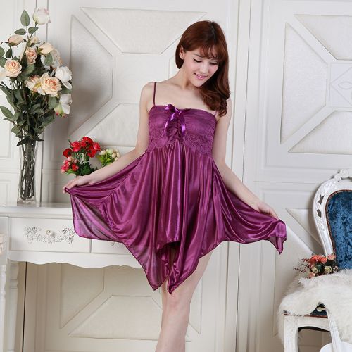 Peignoir jeunesse - Ref 597928