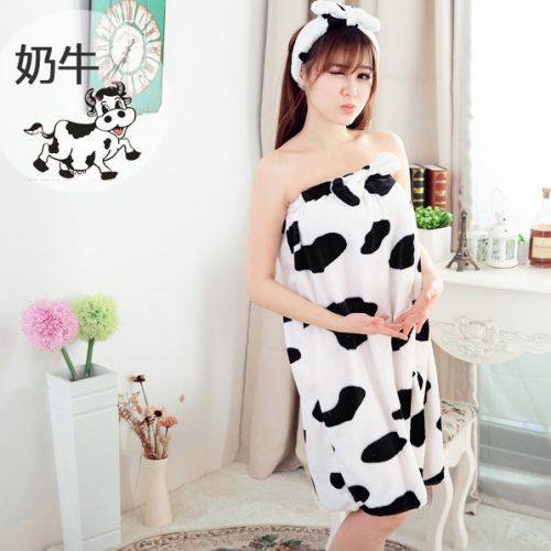 Peignoir - Ref 597939