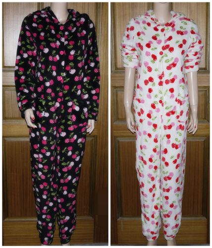 Peignoir - Ref 597947