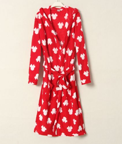  Peignoir Mme Peignoirs - Ref 597953