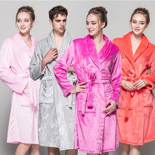  Peignoir jeunesse - Ref 597956