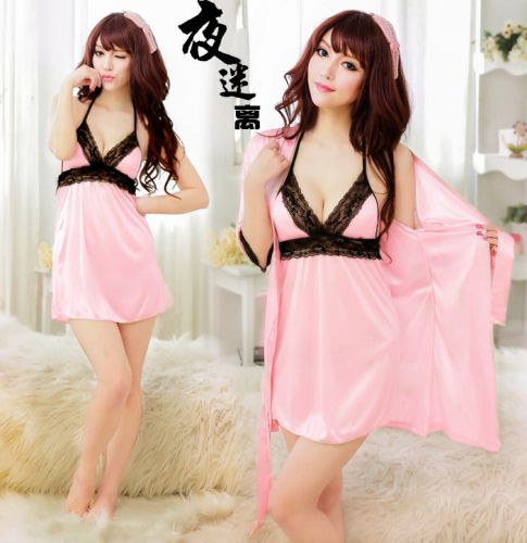 Peignoir jeunesse - Ref 597967