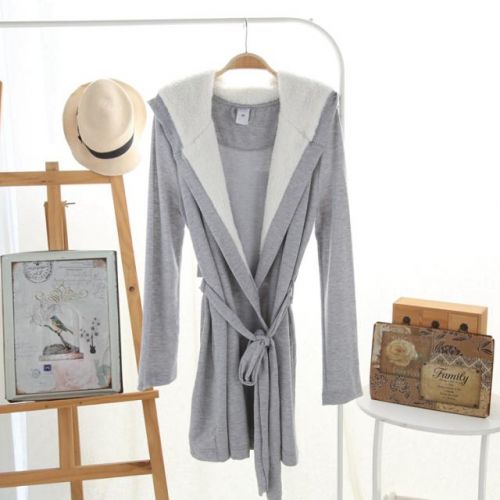 Peignoir jeunesse - Ref 597972