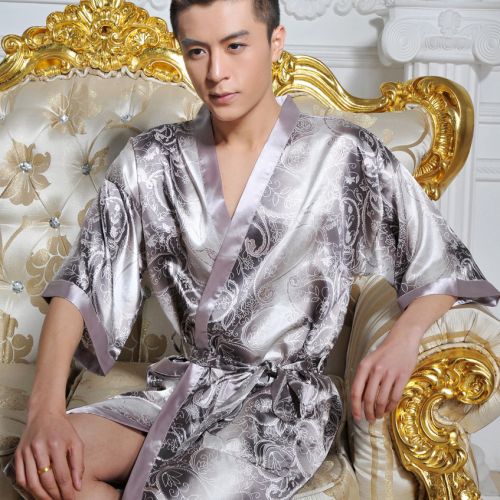 Peignoir jeunesse - Ref 597990