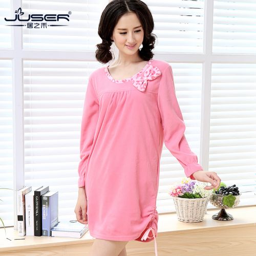  Peignoir jeunesse - Ref 597992