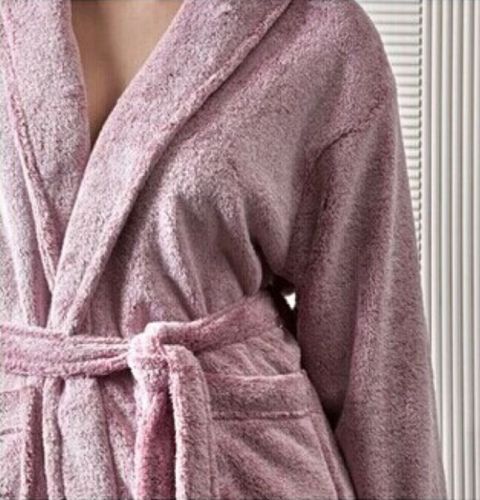 Peignoir - Ref 597999