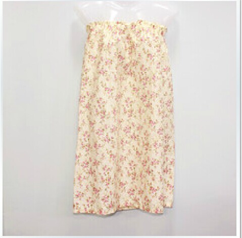 Peignoir - Ref 598009