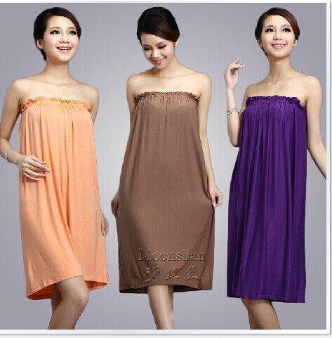 Peignoir - Ref 598010