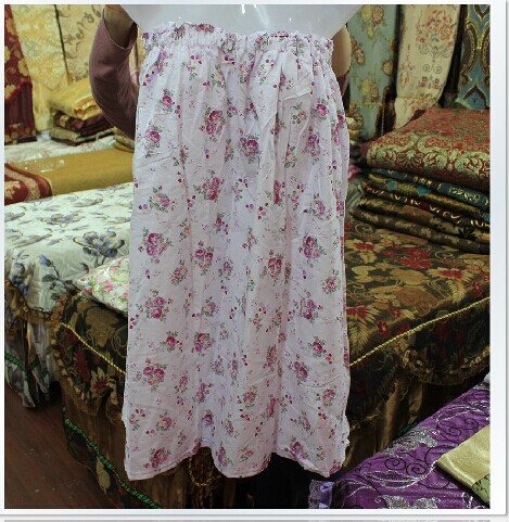 Peignoir - Ref 598011