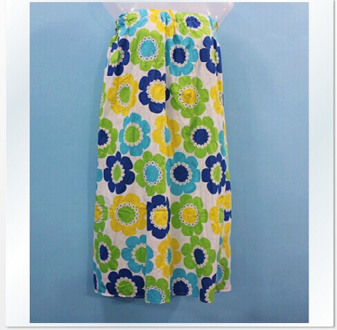  Peignoir VEILS - Ref 598012