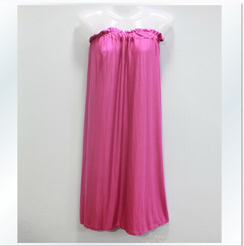 Peignoir - Ref 598013