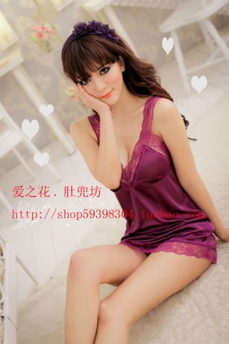 Peignoir - Ref 598030