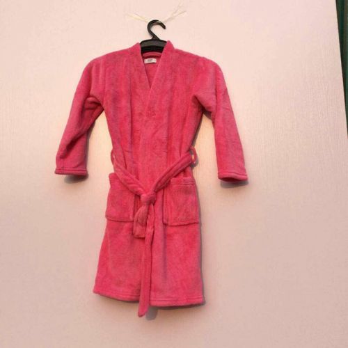 Peignoir jeune - Ref 598071