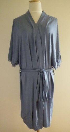 Peignoir - Ref 598088