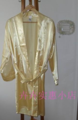 Peignoir - Ref 598094