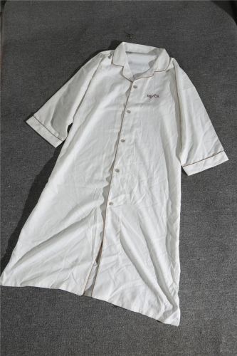 Peignoir - Ref 598112