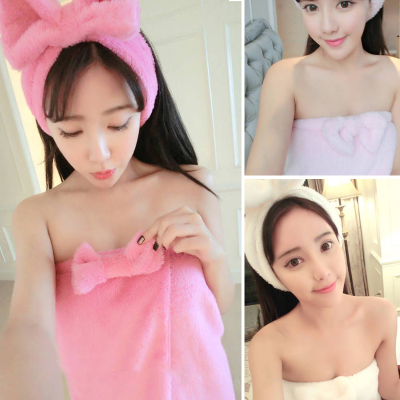 Peignoir - Ref 598114