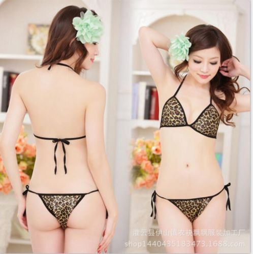 Peignoir - Ref 598149