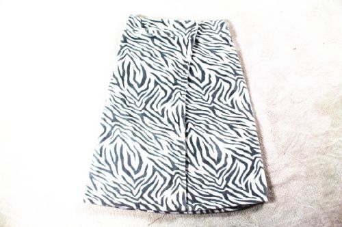 Peignoir - Ref 598212