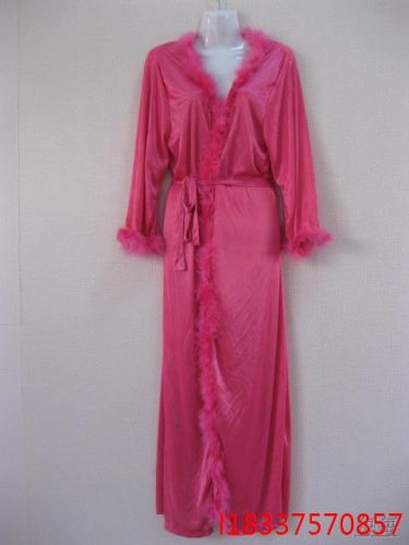 Peignoir - Ref 598239