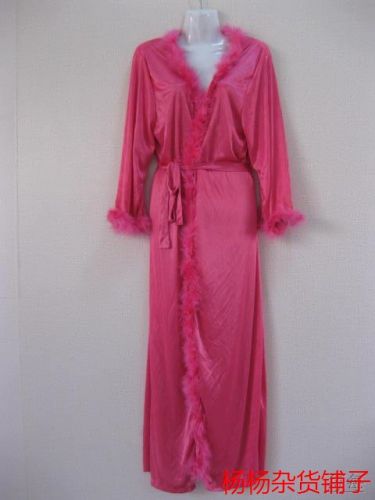 Peignoir - Ref 598241