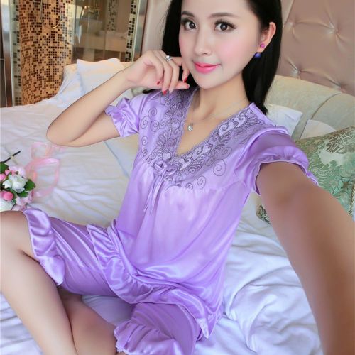 Peignoir jeunesse - Ref 598263