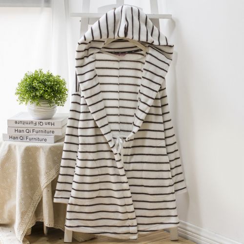  Peignoir jeunesse - Ref 598267