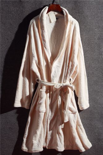 Peignoir - Ref 598269