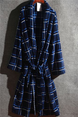 Peignoir - Ref 598270