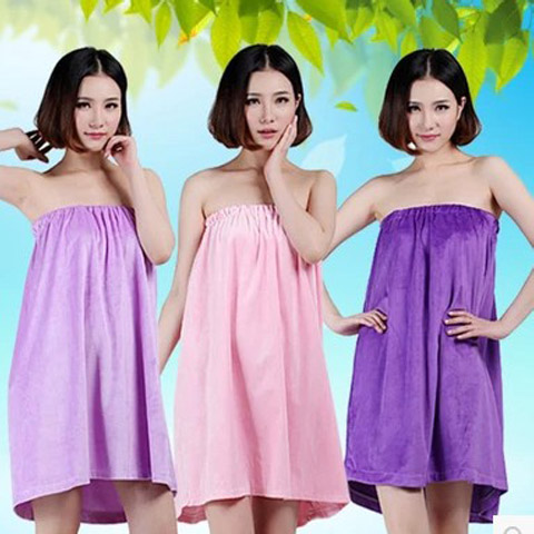 Peignoir - Ref 598272