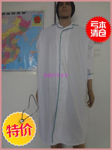 Peignoir - Ref 598291