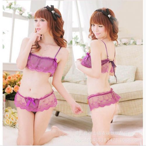 Peignoir - Ref 598301