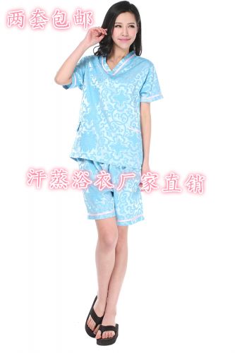 Peignoir - Ref 598305