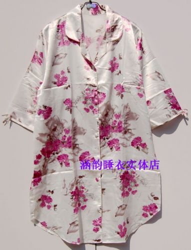 Peignoir - Ref 598308