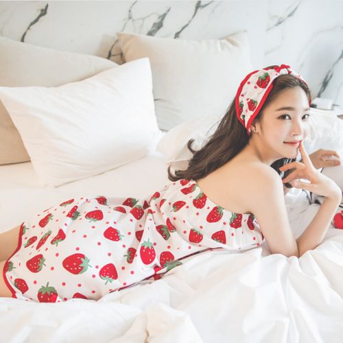 Peignoir jeunesse - Ref 598309