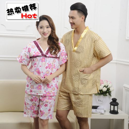 Peignoir - Ref 598311